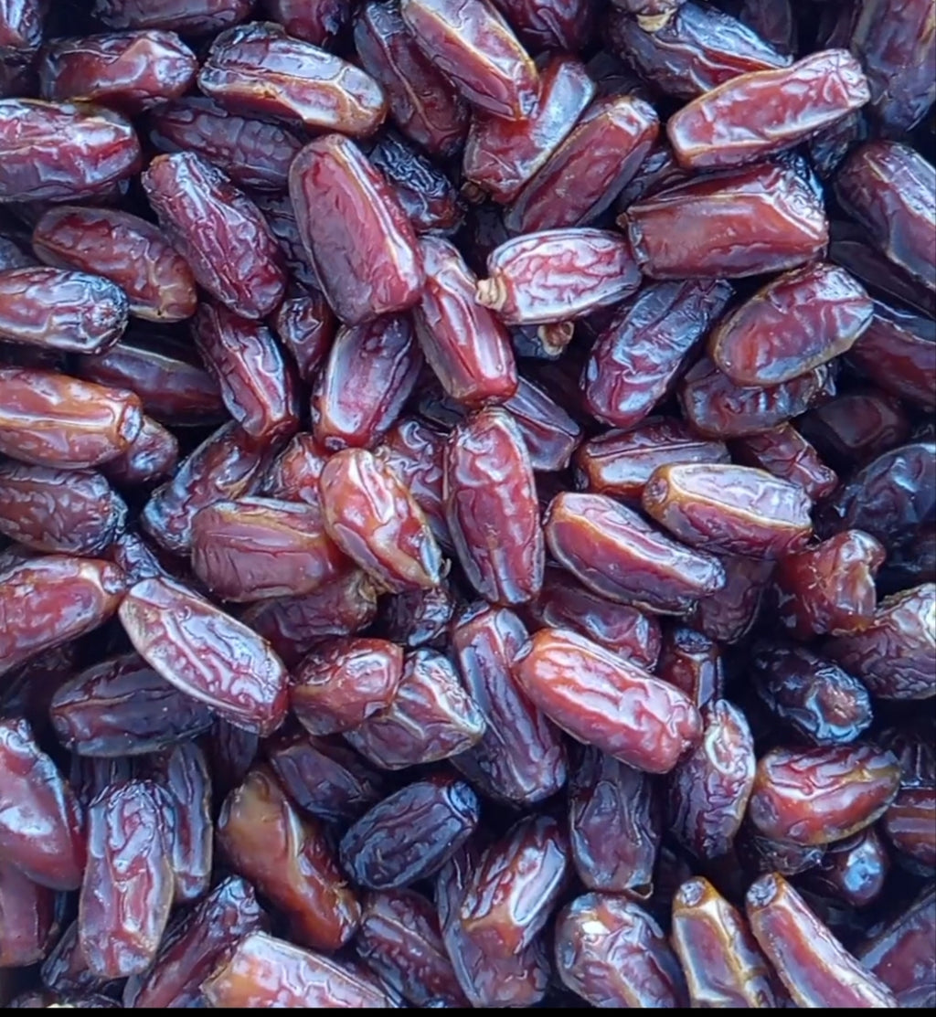 Mabroom premium quality