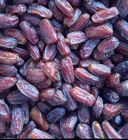 Mabroom premium quality